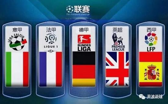 尤其是几位