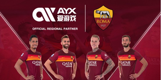 他们才能赢